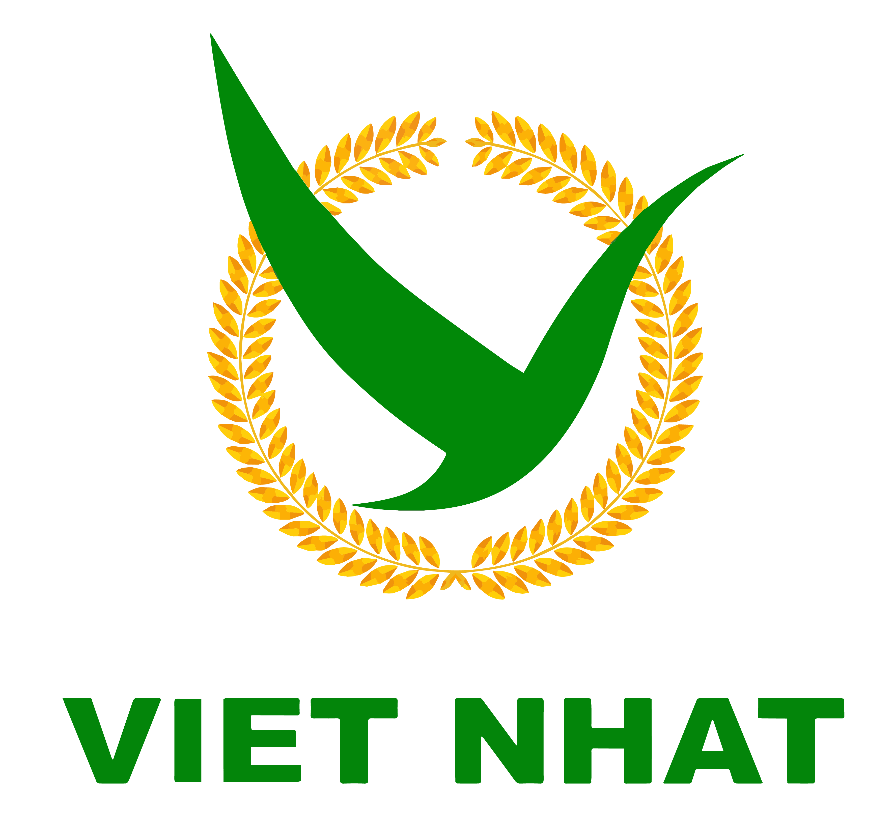 Công ty cổ phần công nghệ Dinh dưỡng Việt Nhật